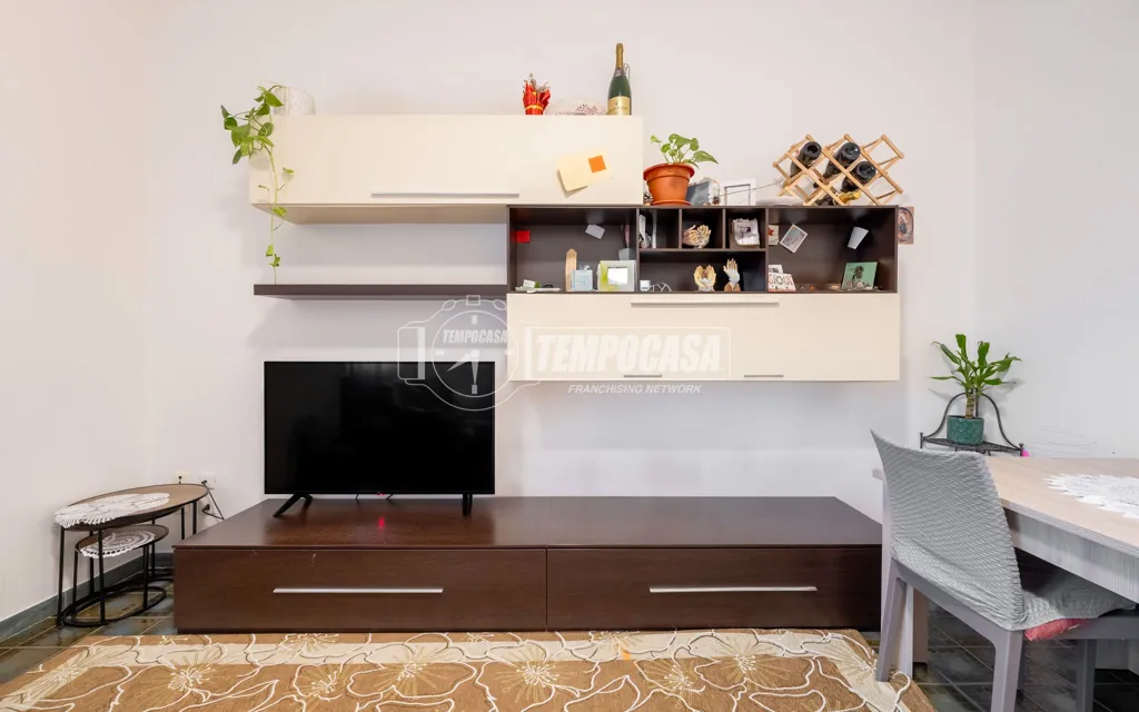 Elutuba - Spacious Flat with Balcony in Faenza