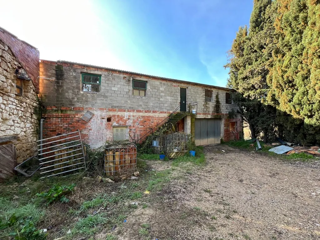 Aed - Historic Mill with River Views in Valderrobres