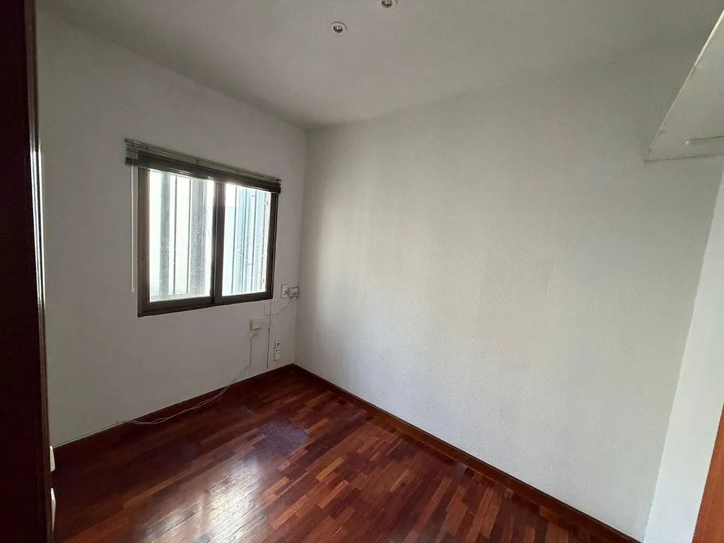 Toad - Penthouse with Terrace in Murcia Centre
