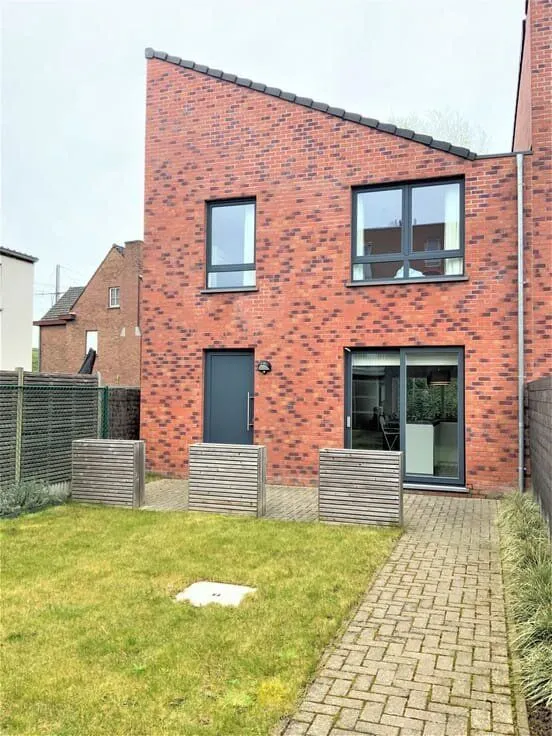 Maison 3 chambres à Waregem