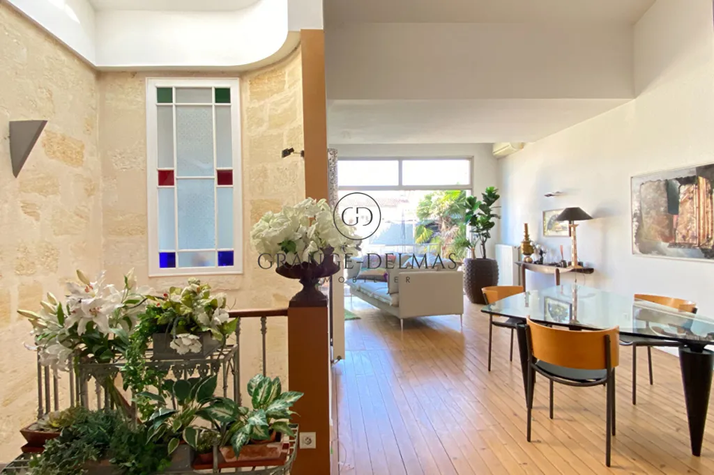 dining_room
