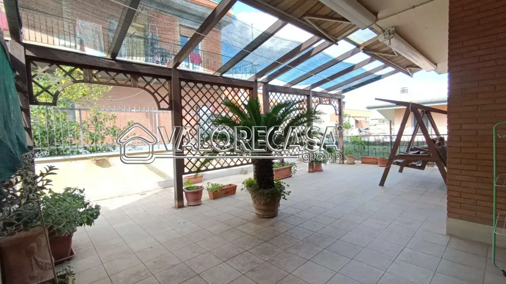 terrace_patio
