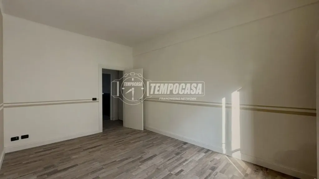 other_room