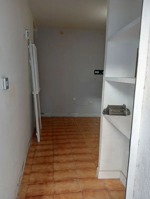 utility_room