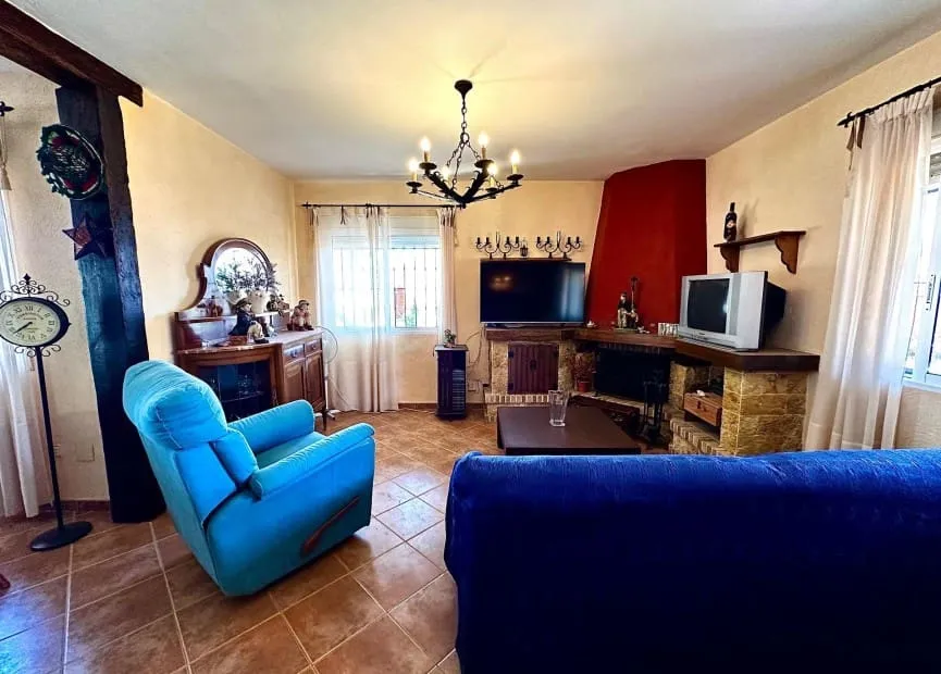 living_room