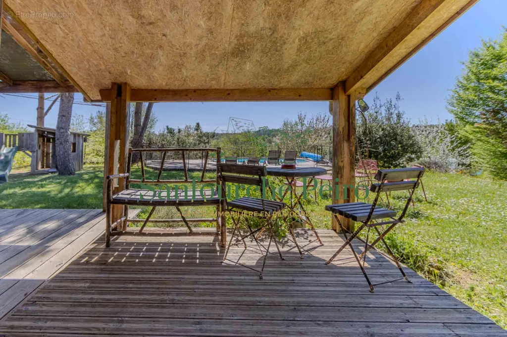 terrace_patio