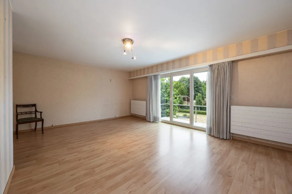 Chambres - Villa avec Piscine et Bassin près de Utrecht