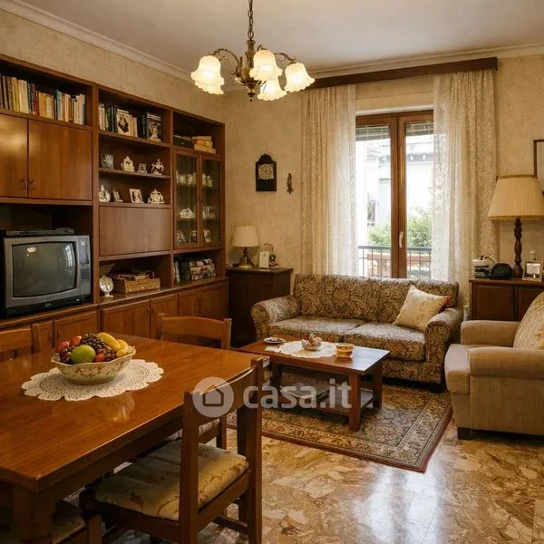 Elutuba - Spacious Apartment with Garage in Molinella