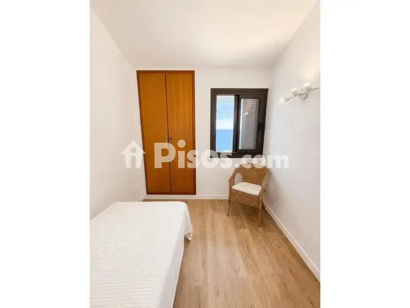 Magamistoad - Seafront Chalet with Terrace in Torrenova