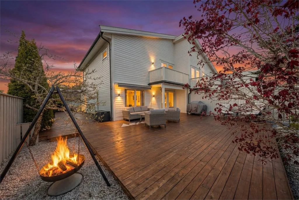 terrace_patio
