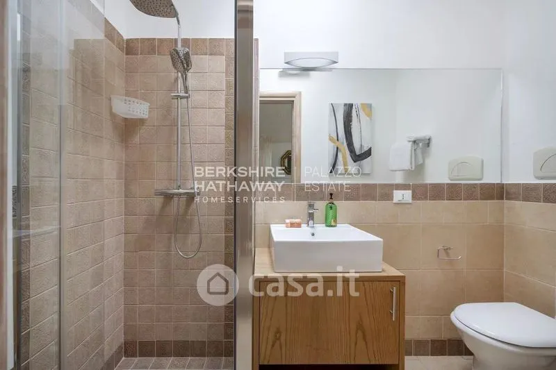 Vannitoad - Villa with Private Pool in Sava, Salento