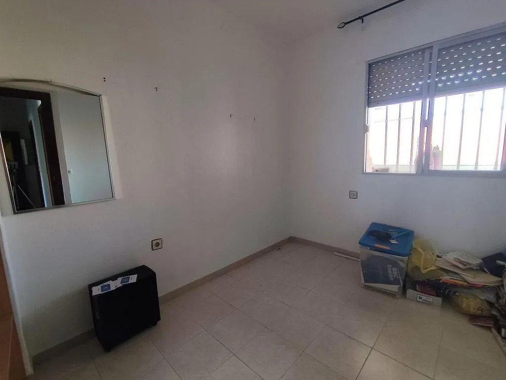 other_room