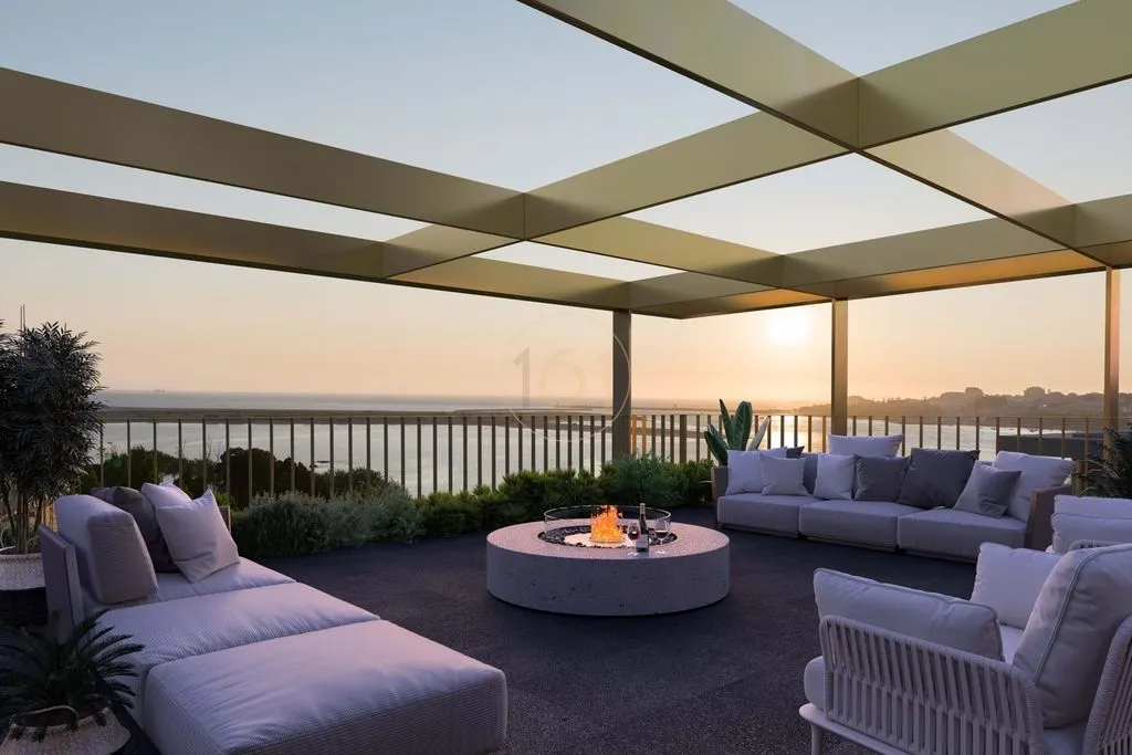 terrace_patio