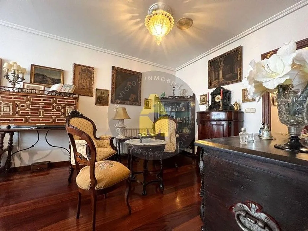 home_office