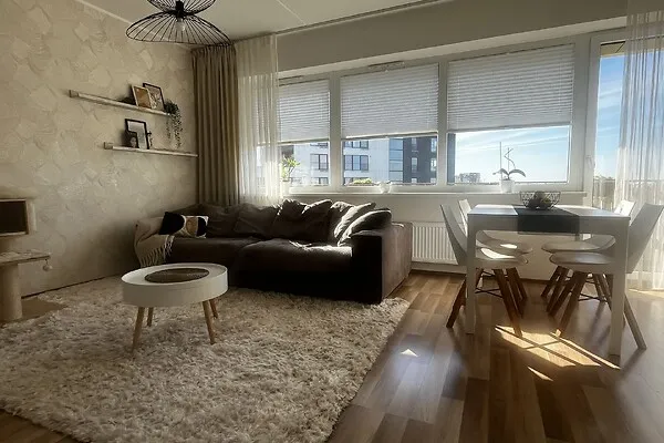 living_room