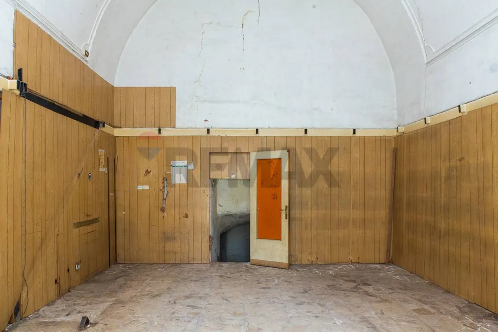 other_room