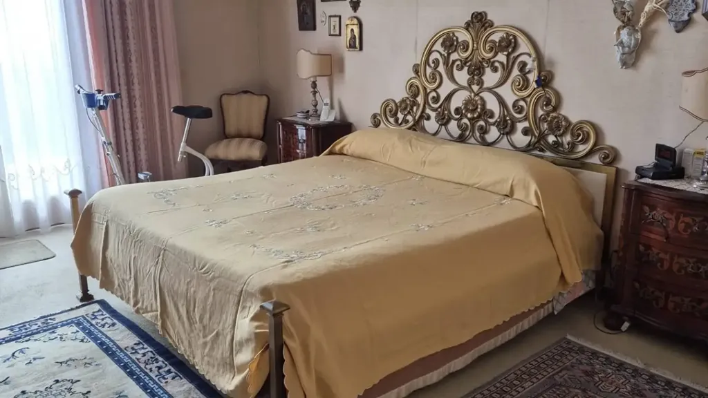 Magamistoad - Villa with Sea View in Catania
