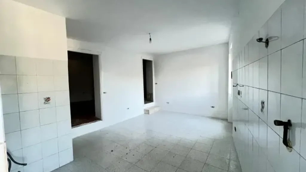 other_room