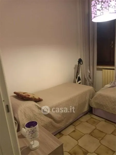 Chambres - Terraced Villa with Private Garden in Formia Centre
