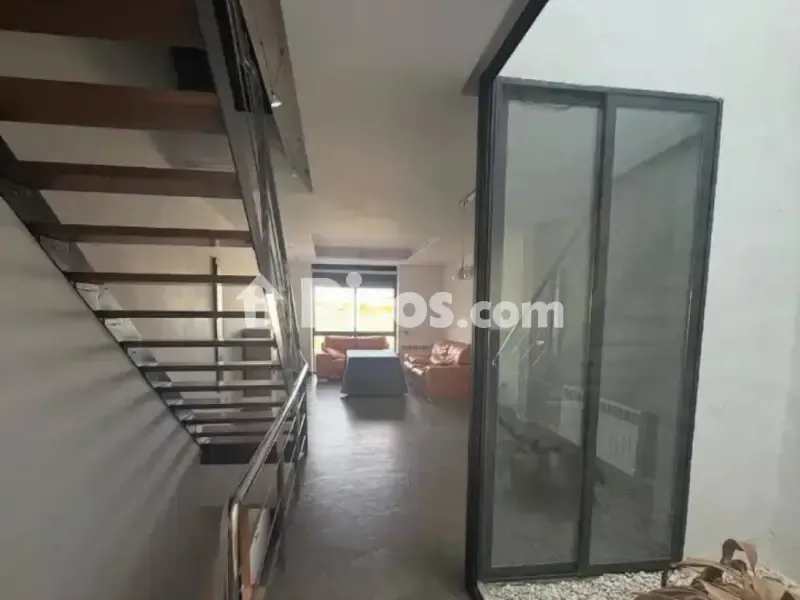 Pièces - Chalet with Terrace in High Zone, Mancha Real
