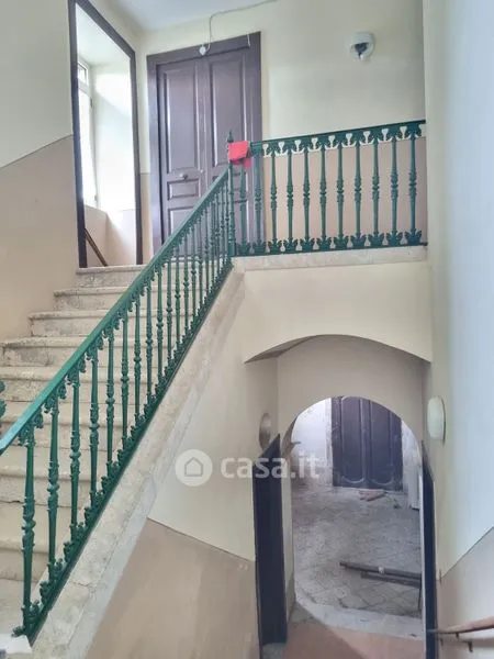 Pièces - Historic Apartment with Garden in Cesinali