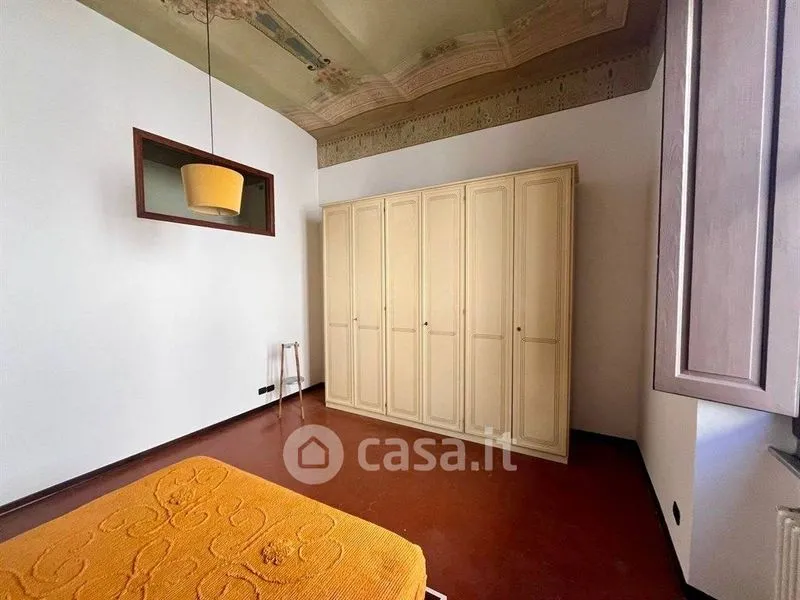 Magamistoad - Charming Studio with Shared Courtyard in Arezzo Centre