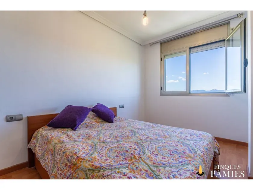 Chambres - Duplex with Terrace in Reus, Tarragona