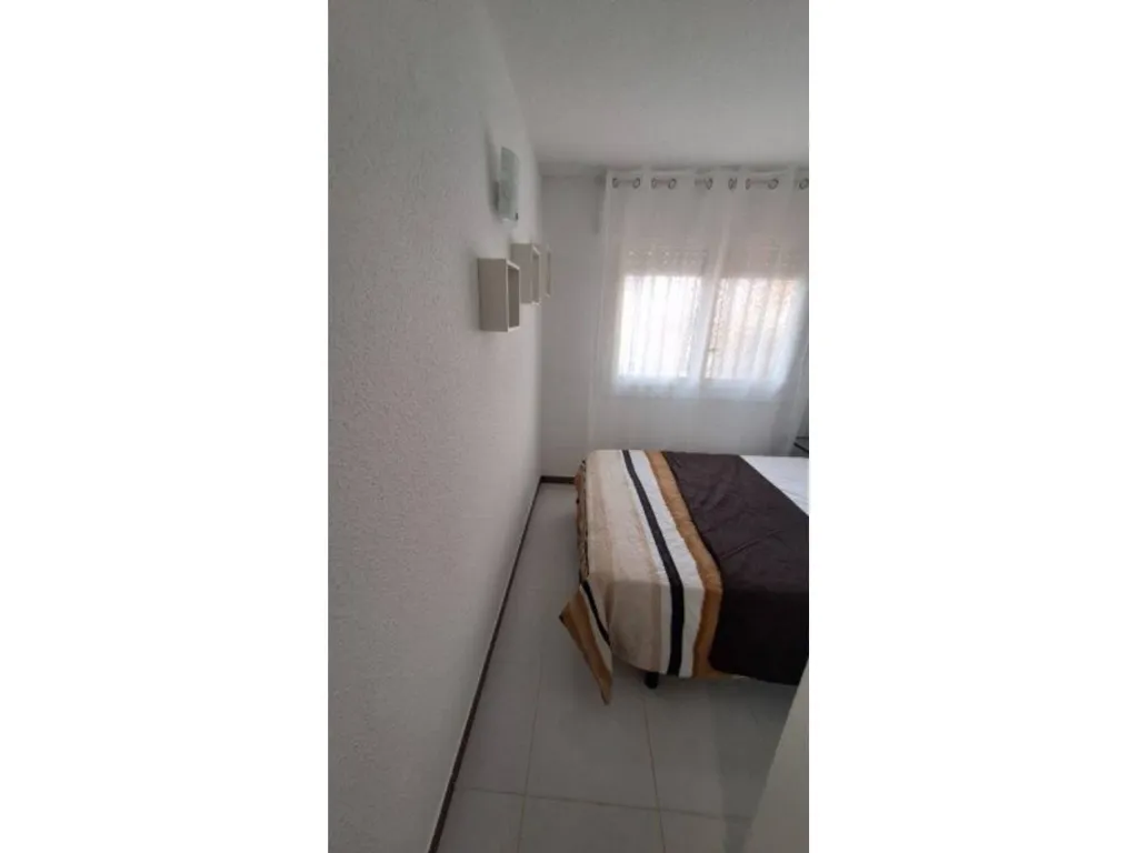 Magamistoad - Apartment with Pool in Peñíscola