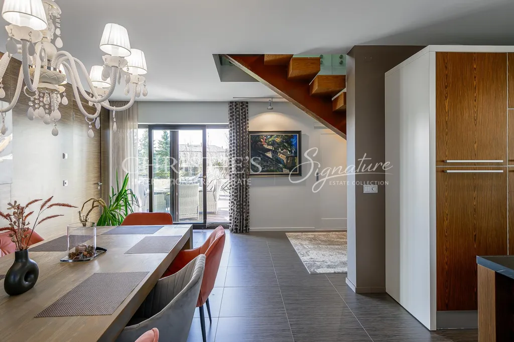 dining_room