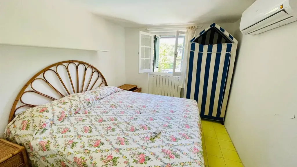 Magamistoad - Villa with Pool near Forte dei Marmi