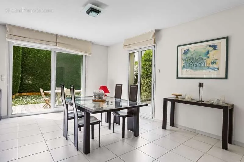 dining_room