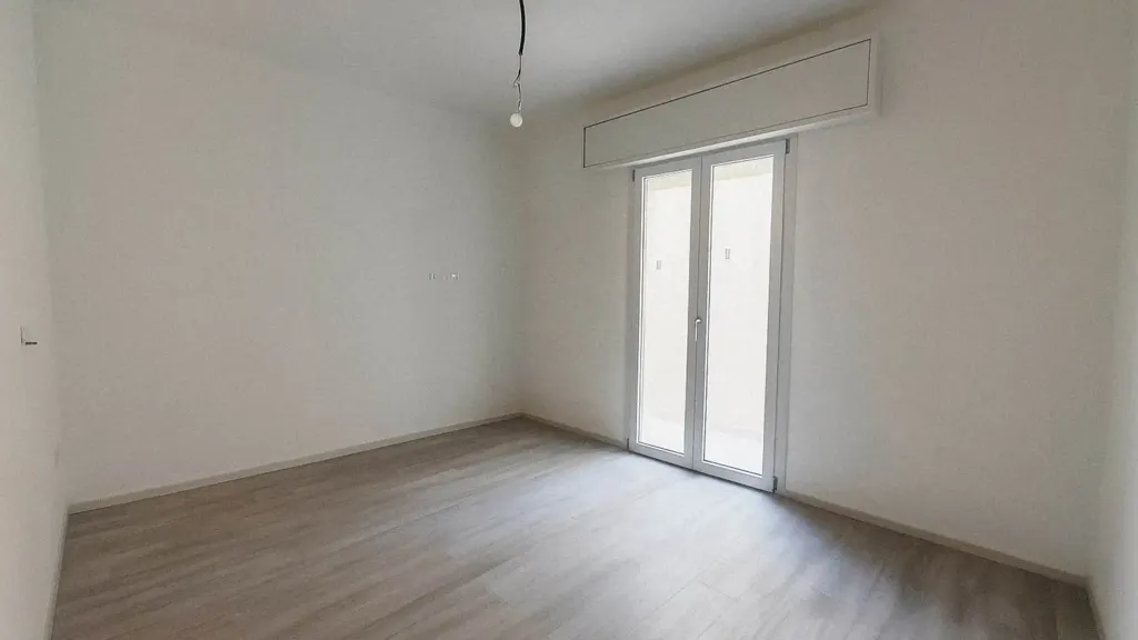 Pièces - Modern Flat with Private Courtyard in Sottomarina