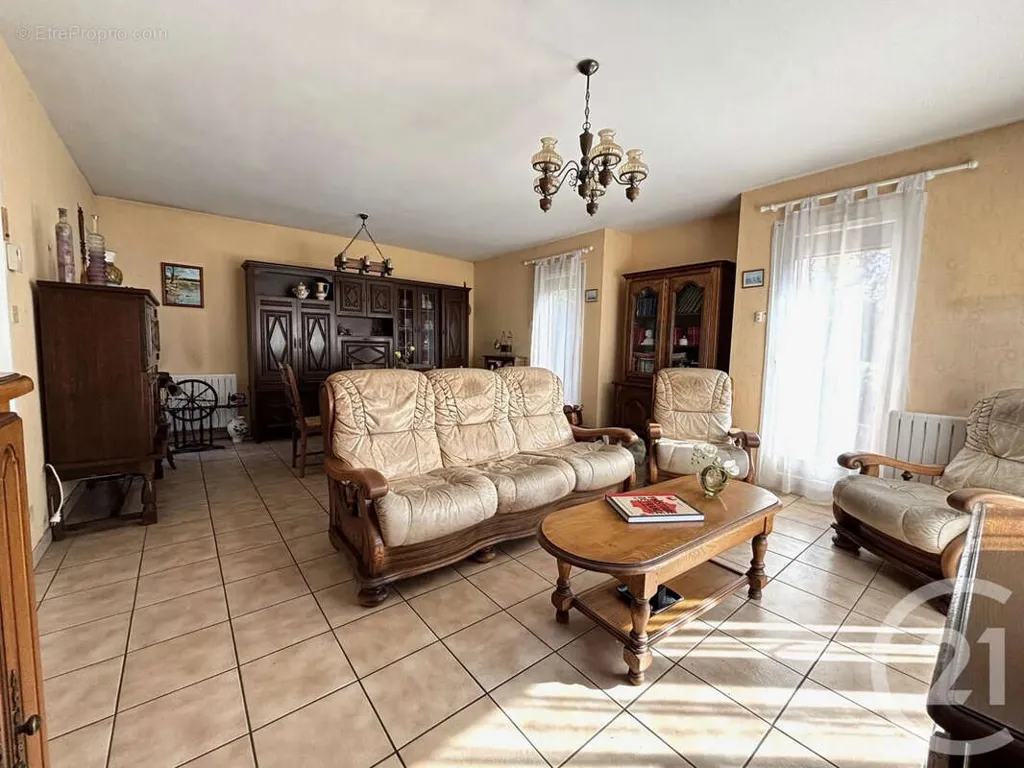 living_room