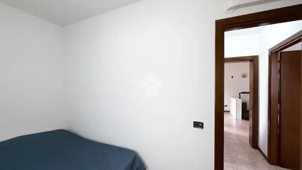 Magamistoad - Three-Bedroom Apartment with Private Terrace in Teolo