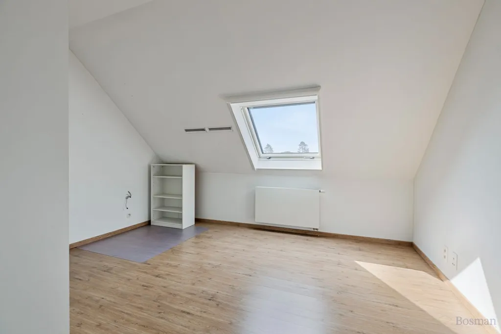 Appartement à Tessenderlo-Ham
