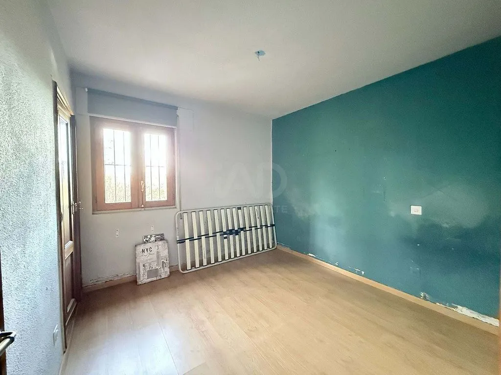 other_room