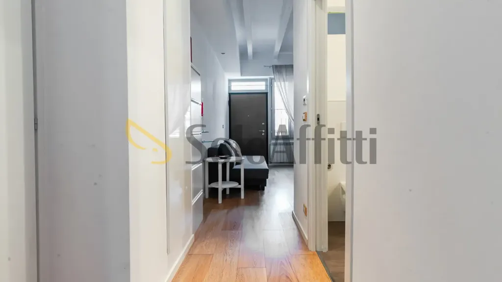 hallway_entrance