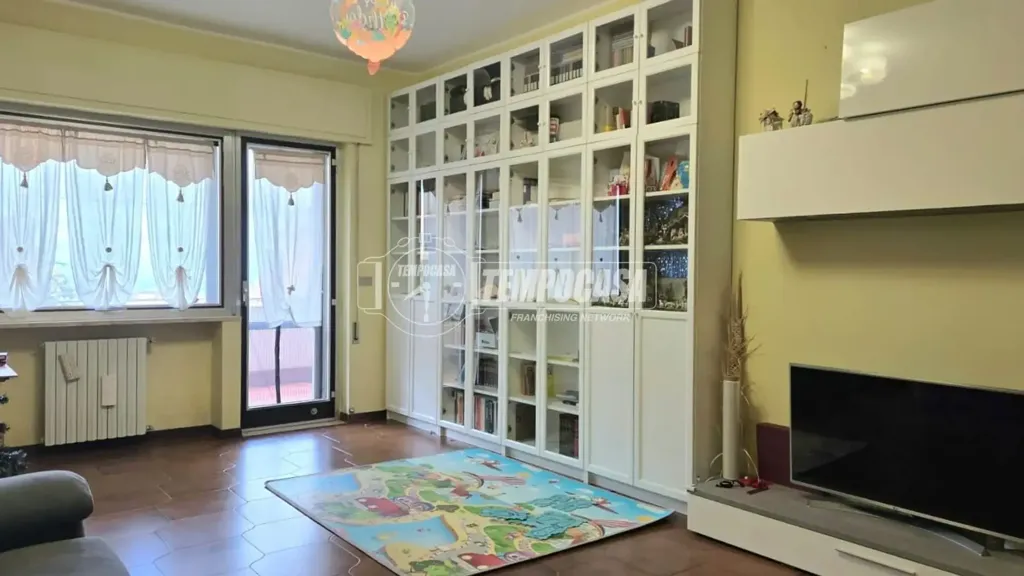 living_room