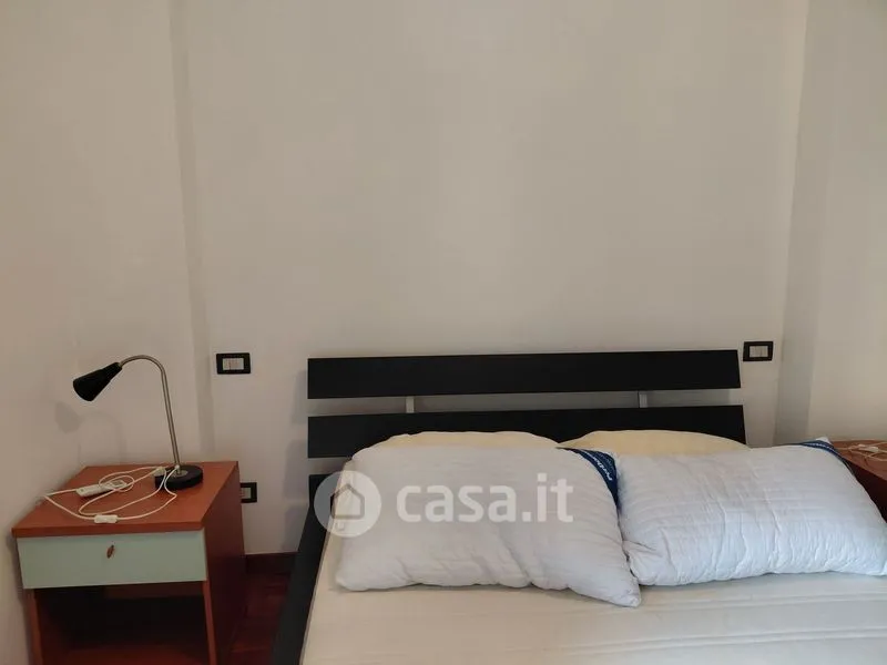 Chambres - Fully Furnished Flat in Via Trieste, Padua