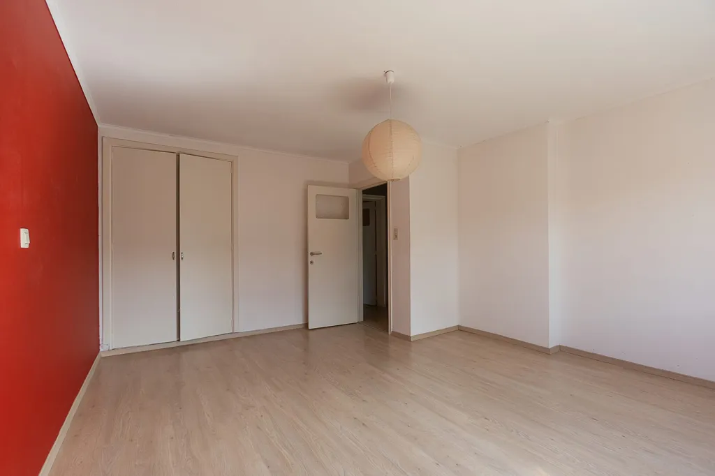 Chambres - Maison avec Jardin et Garage à Aalter