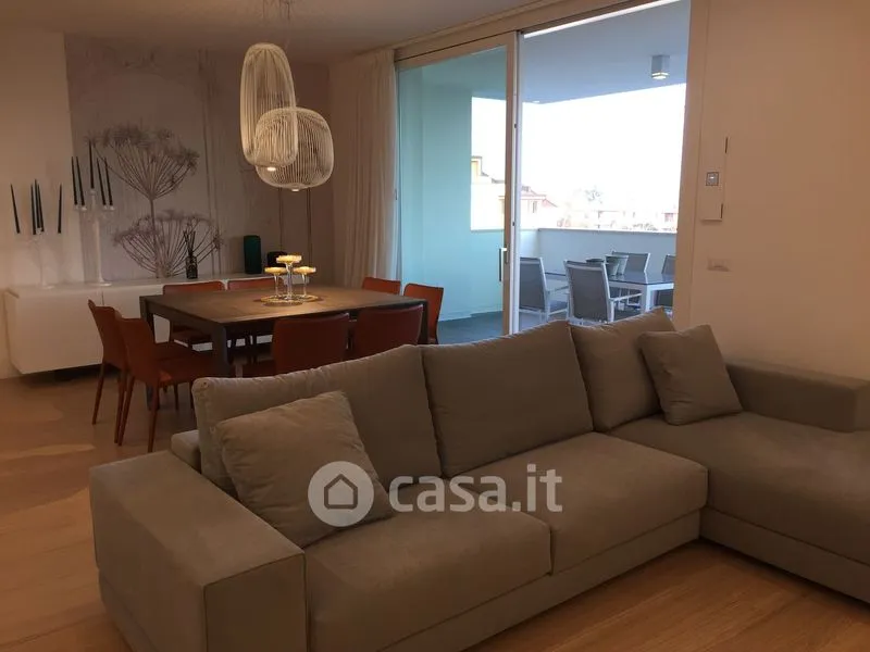Elutuba - New Build Apartments with Solar in Stra