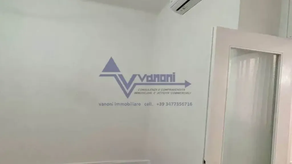 other_room