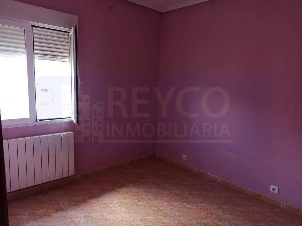 other_room