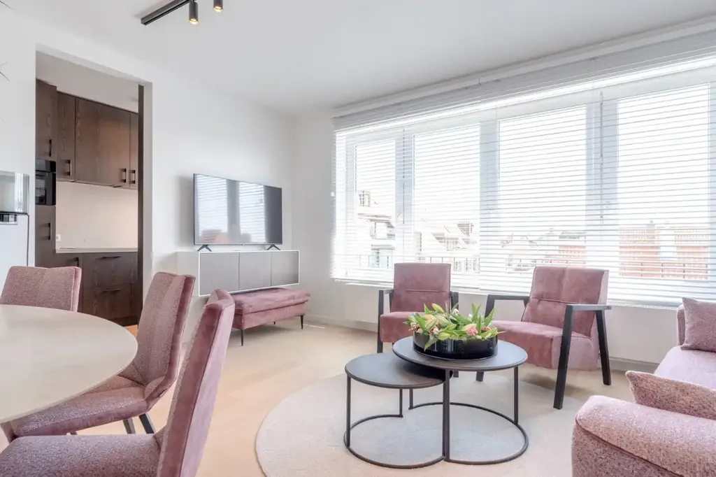 living_room
