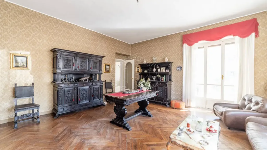 living_room