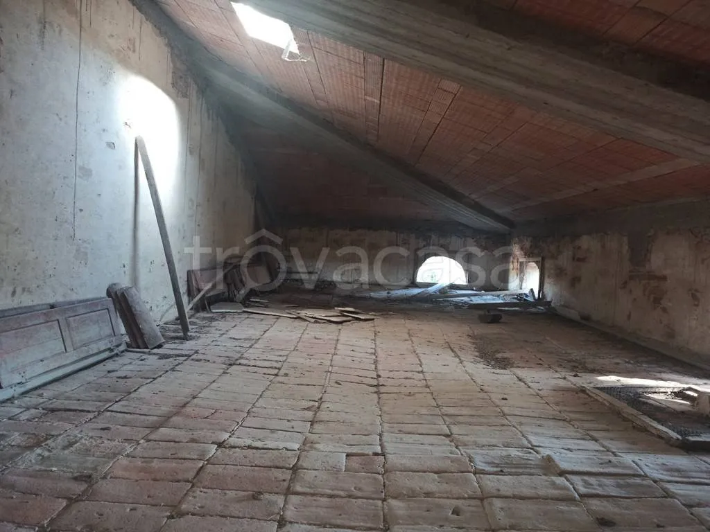 Stanze - Rustic Casale with Panoramic Views near Castiglione del Lago
