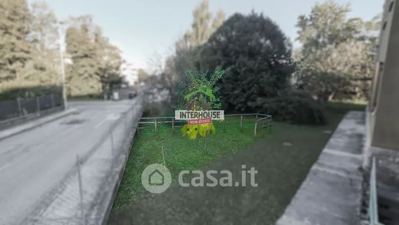 Extérieur - Ground Floor Apartment with Terrace in Spilimbergo