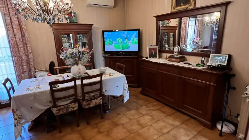 dining_room