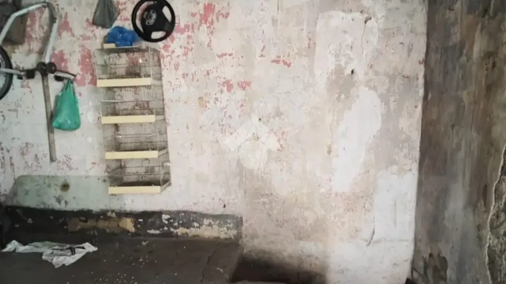 utility_room
