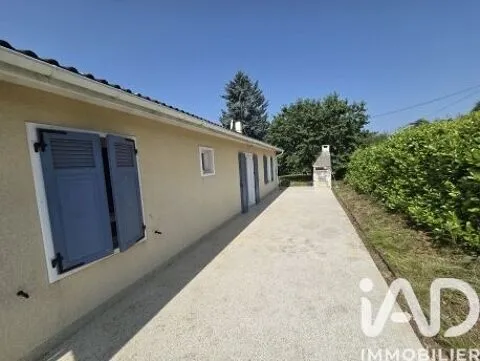 Välivaade - Charming House with Garden in Pajay